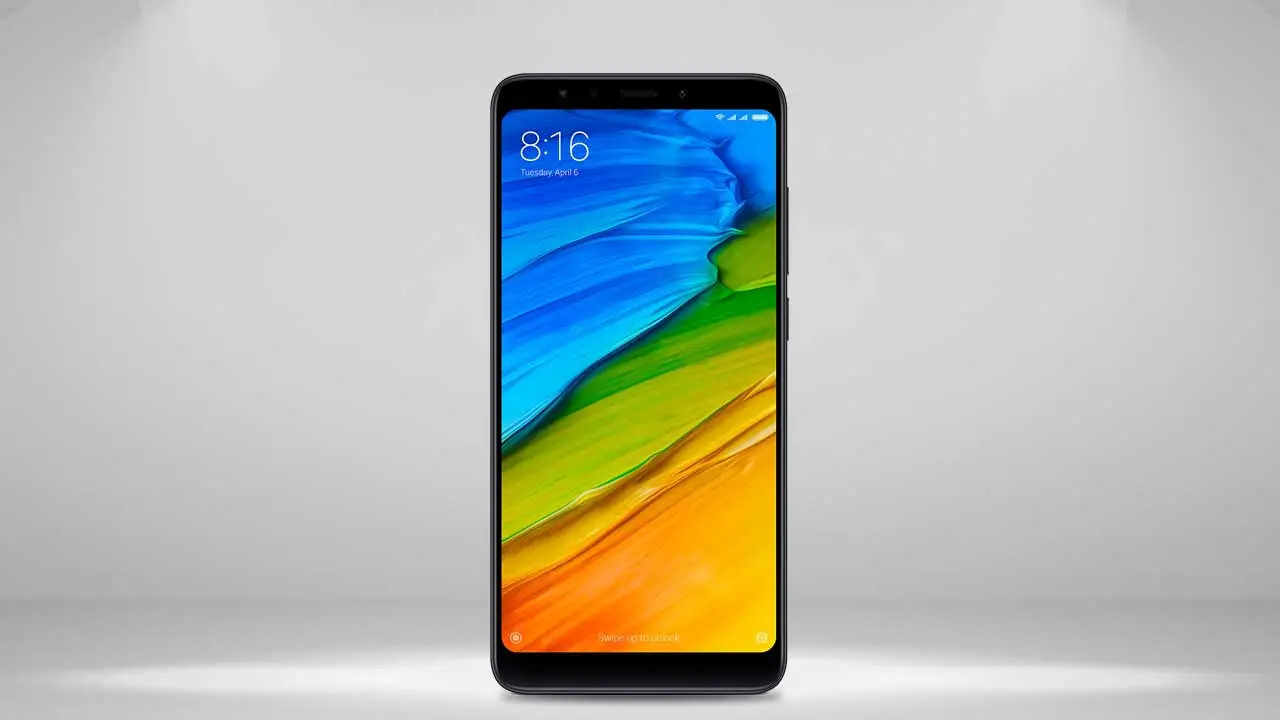 Redmi Note 12 Pro 5G